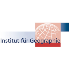 Veranstaltungsbild